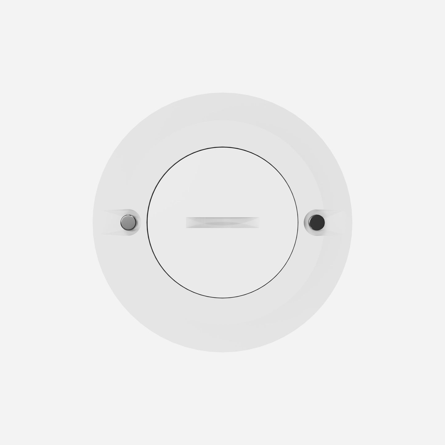 Carabat Water Sensor