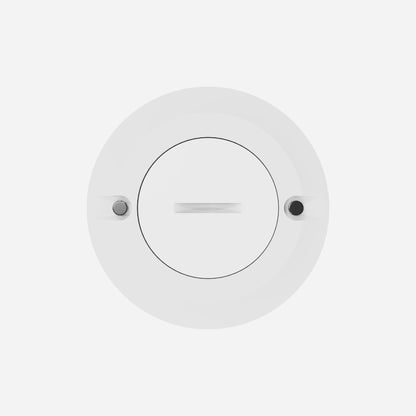 Carabat Water Sensor