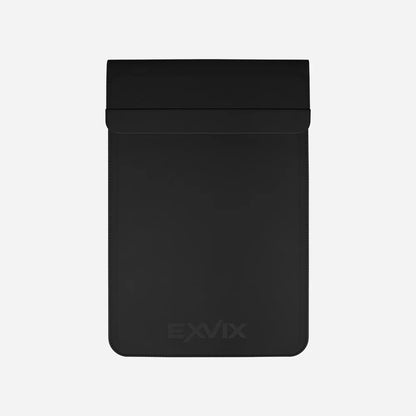 ExVix Wireless Charging Laptop Sleeve