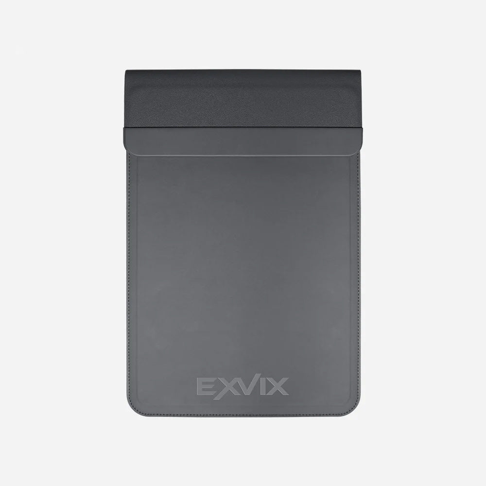 ExVix Wireless Charging Laptop Sleeve