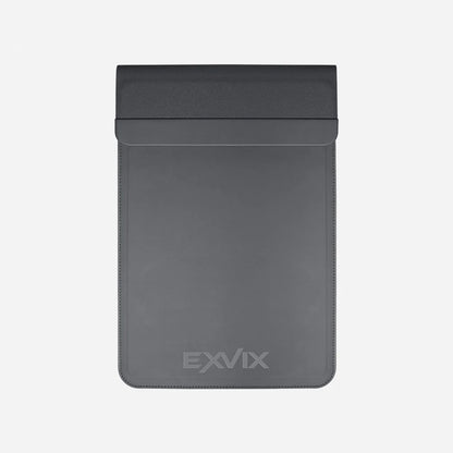 ExVix Wireless Charging Laptop Sleeve