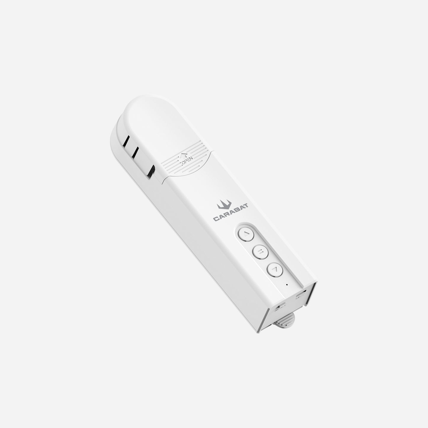 Carabat Blinds Roller Robot