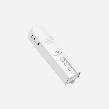 Carabat Blinds Roller Robot