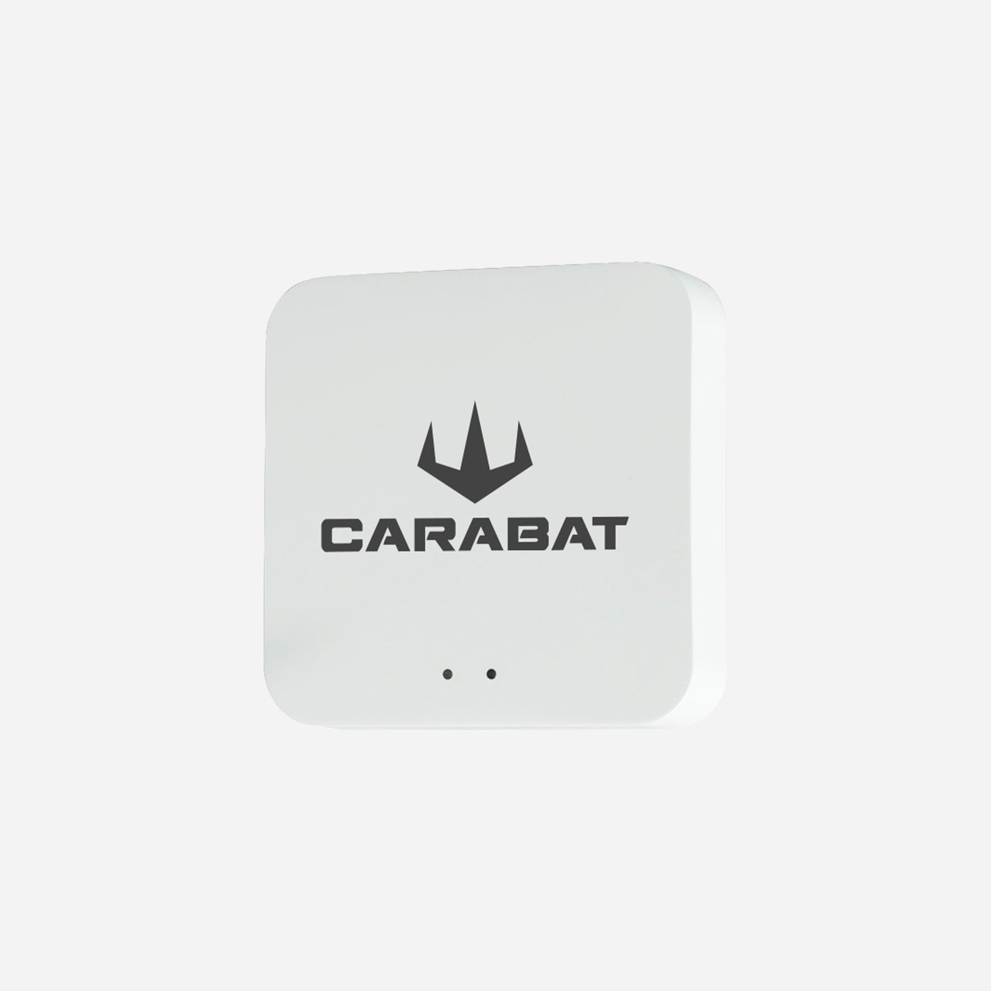 Carabat Smart Gateway