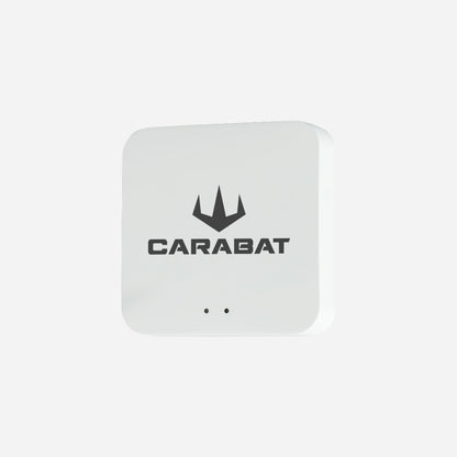Carabat Smart Gateway