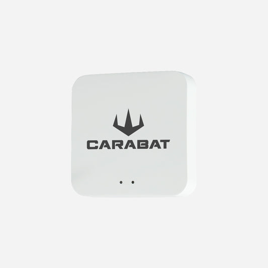 Carabat Smart Gateway