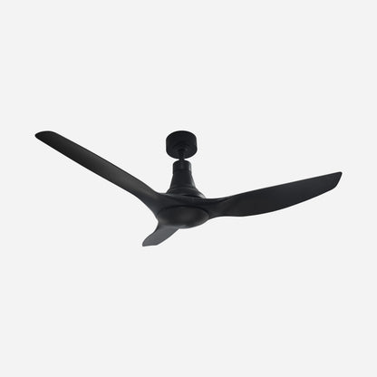 Nuraiv Ceiling Fan (AS-CFA001)