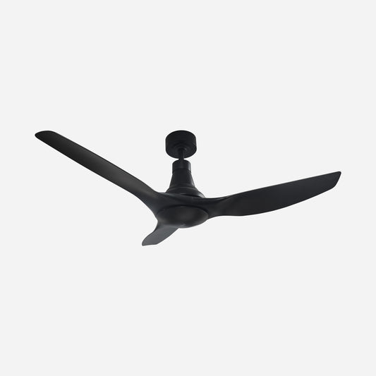 Nuraiv Ceiling Fan (AS-CFA001)