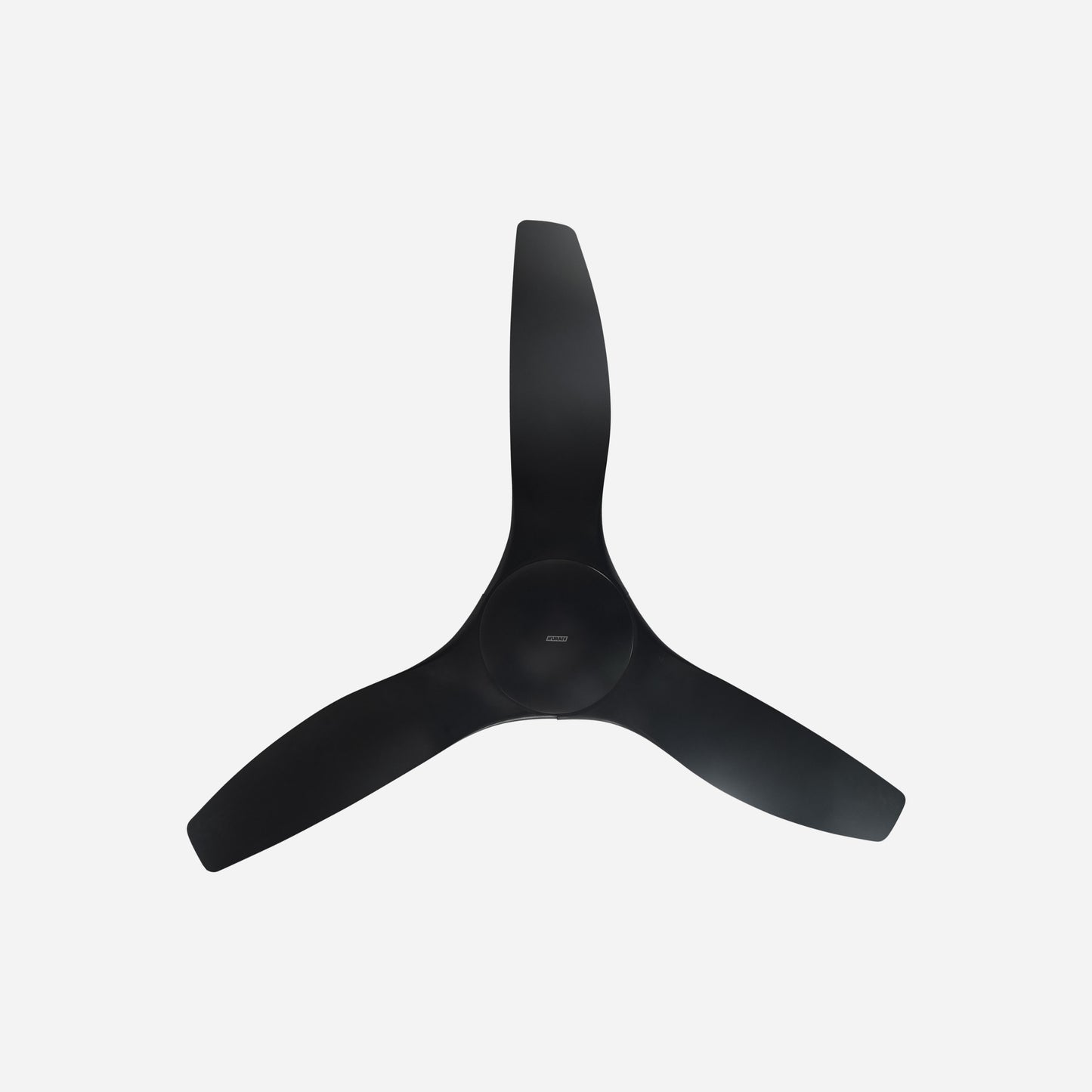 Nuraiv Ceiling Fan (AS-CFA001)