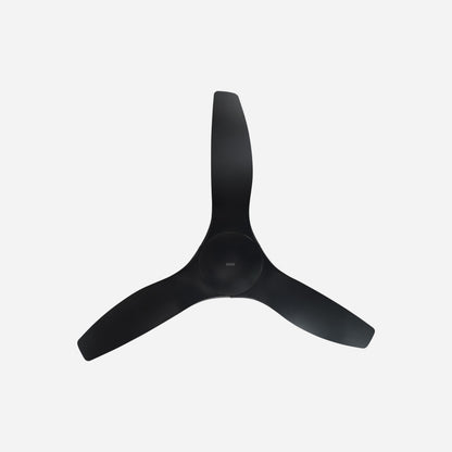 Nuraiv Ceiling Fan (AS-CFA001)