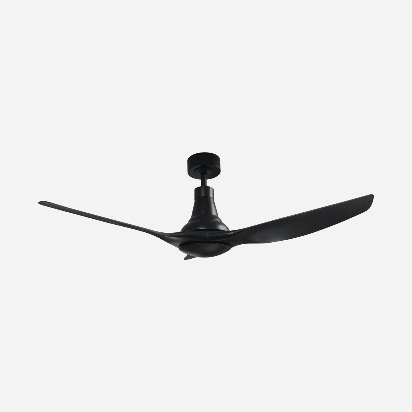 Nuraiv Ceiling Fan (AS-CFA001)