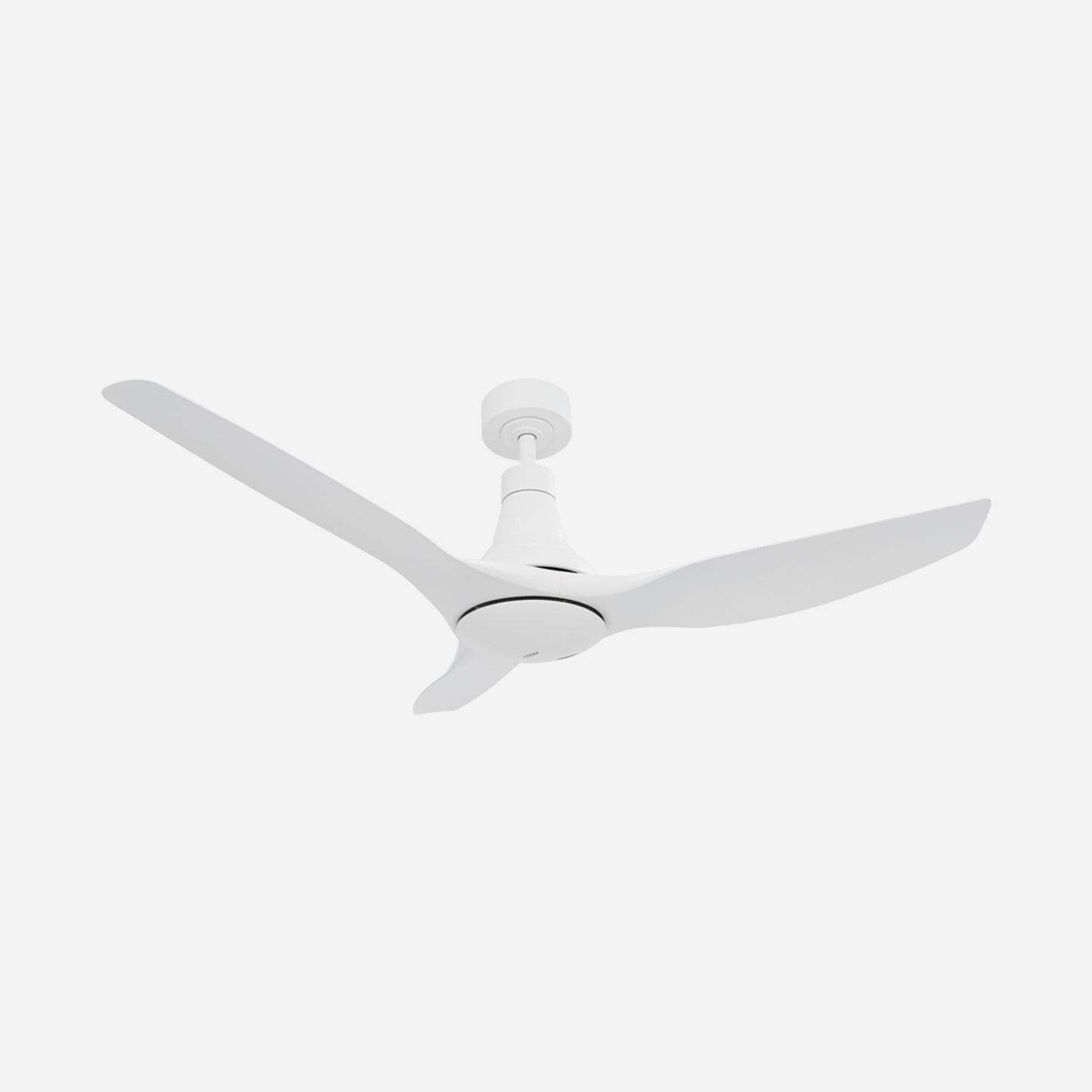 Nuraiv Ceiling Fan (AS-CFA001)