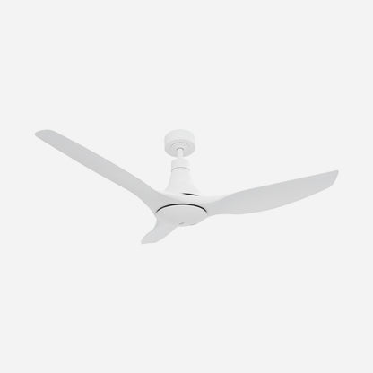Nuraiv Ceiling Fan (AS-CFA001)
