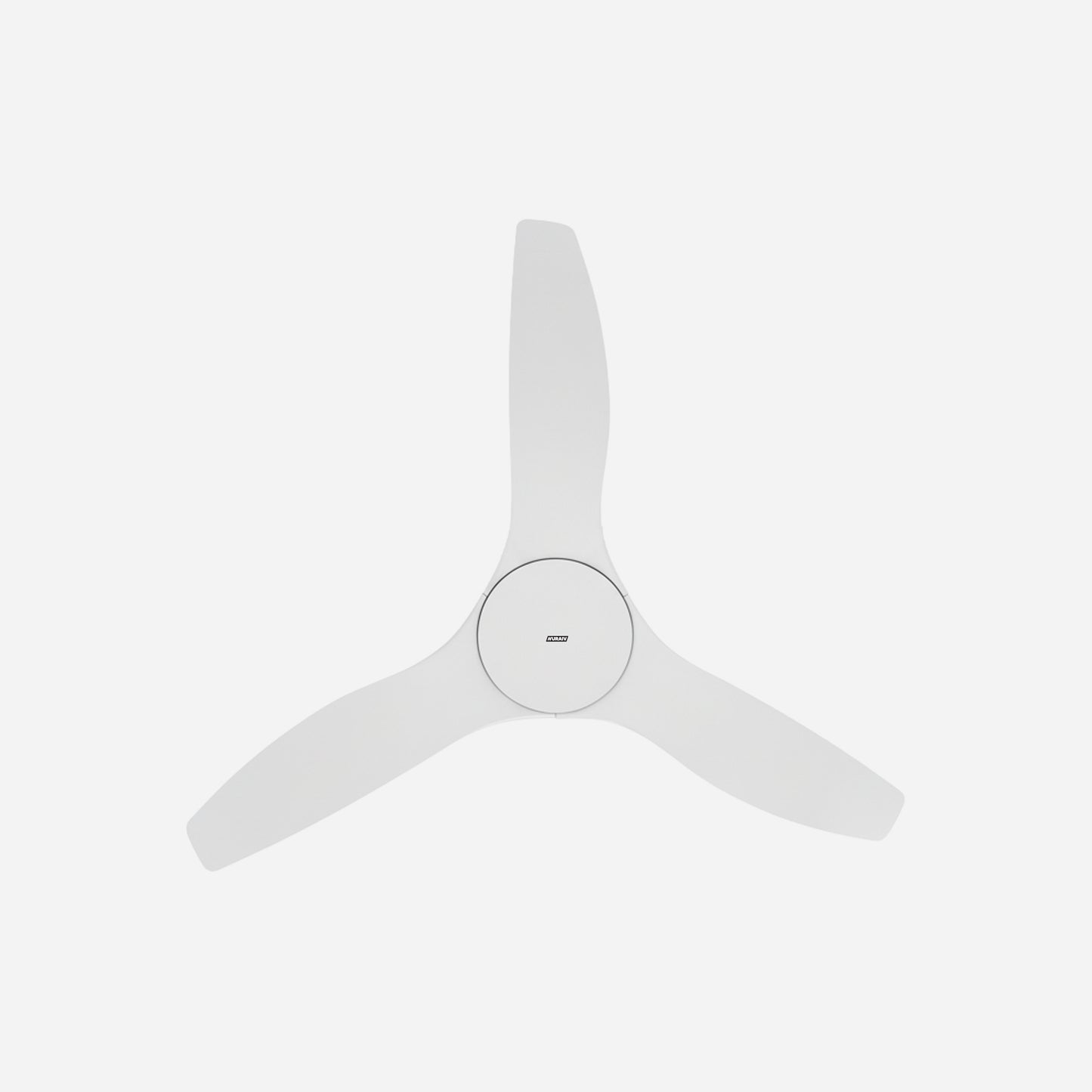 Nuraiv Ceiling Fan (AS-CFA001)