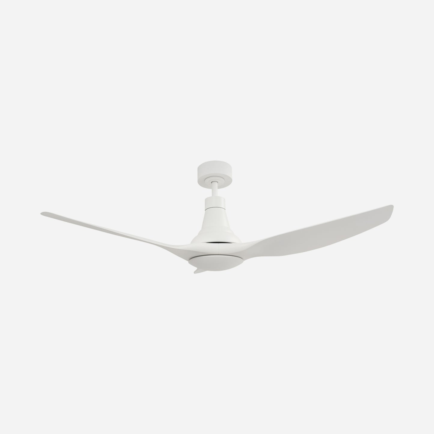 Nuraiv Ceiling Fan (AS-CFA001)