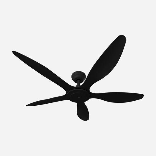 Nuraiv Ceiling Fan (AS-CFA002)