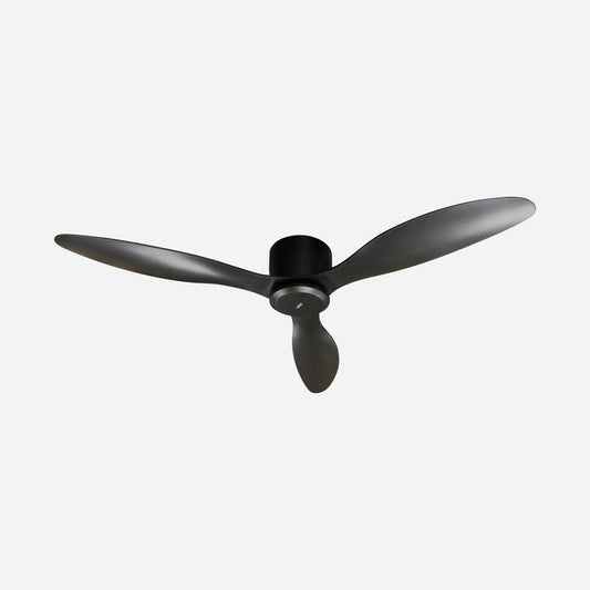 Nuraiv Ceiling Fan (AS-CFN001)