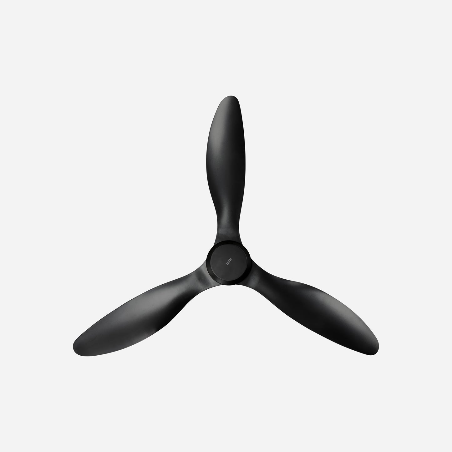 Nuraiv Ceiling Fan (AS-CFN001)