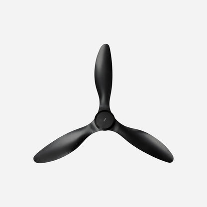 Nuraiv Ceiling Fan (AS-CFN001)