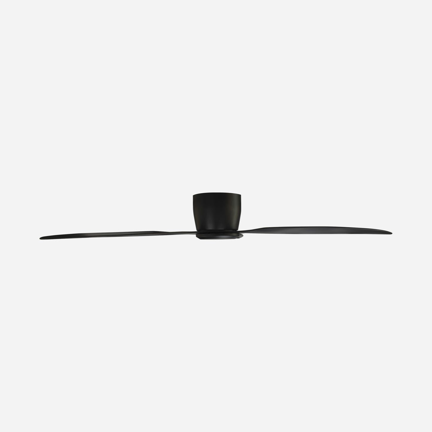 Nuraiv Ceiling Fan (AS-CFN001)