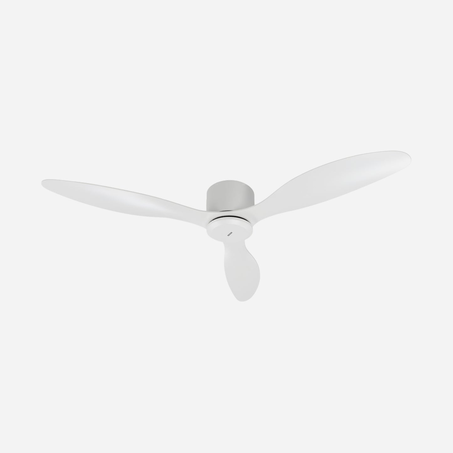 Nuraiv Ceiling Fan (AS-CFN001)