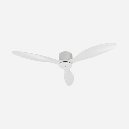 Nuraiv Ceiling Fan (AS-CFN001)