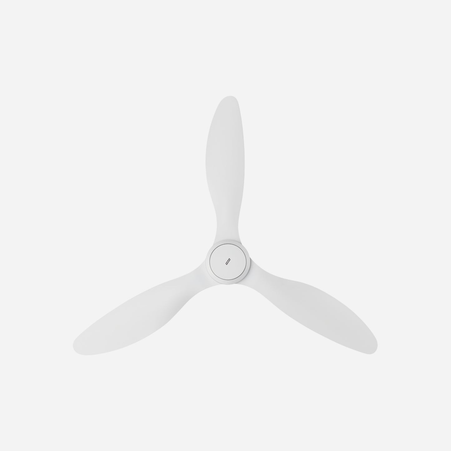 Nuraiv Ceiling Fan (AS-CFN001)