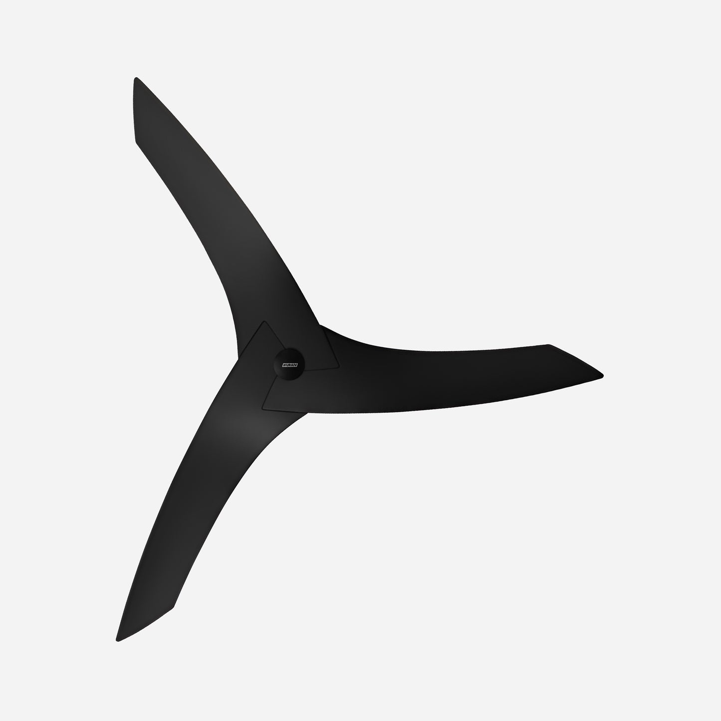 Nuraiv Ceiling Fan (AS-CFN002)