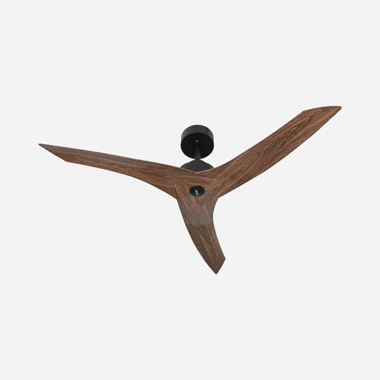 Nuraiv Ceiling Fan (AS-CFN002)