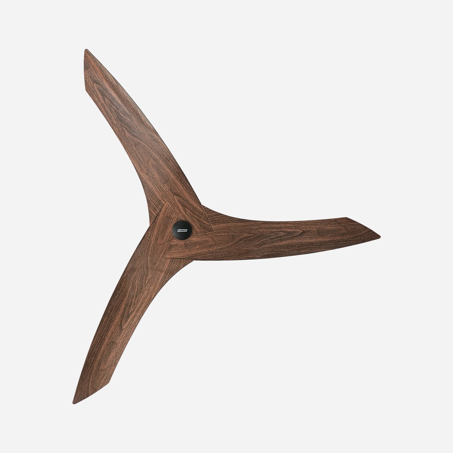 Nuraiv Ceiling Fan (AS-CFN002)