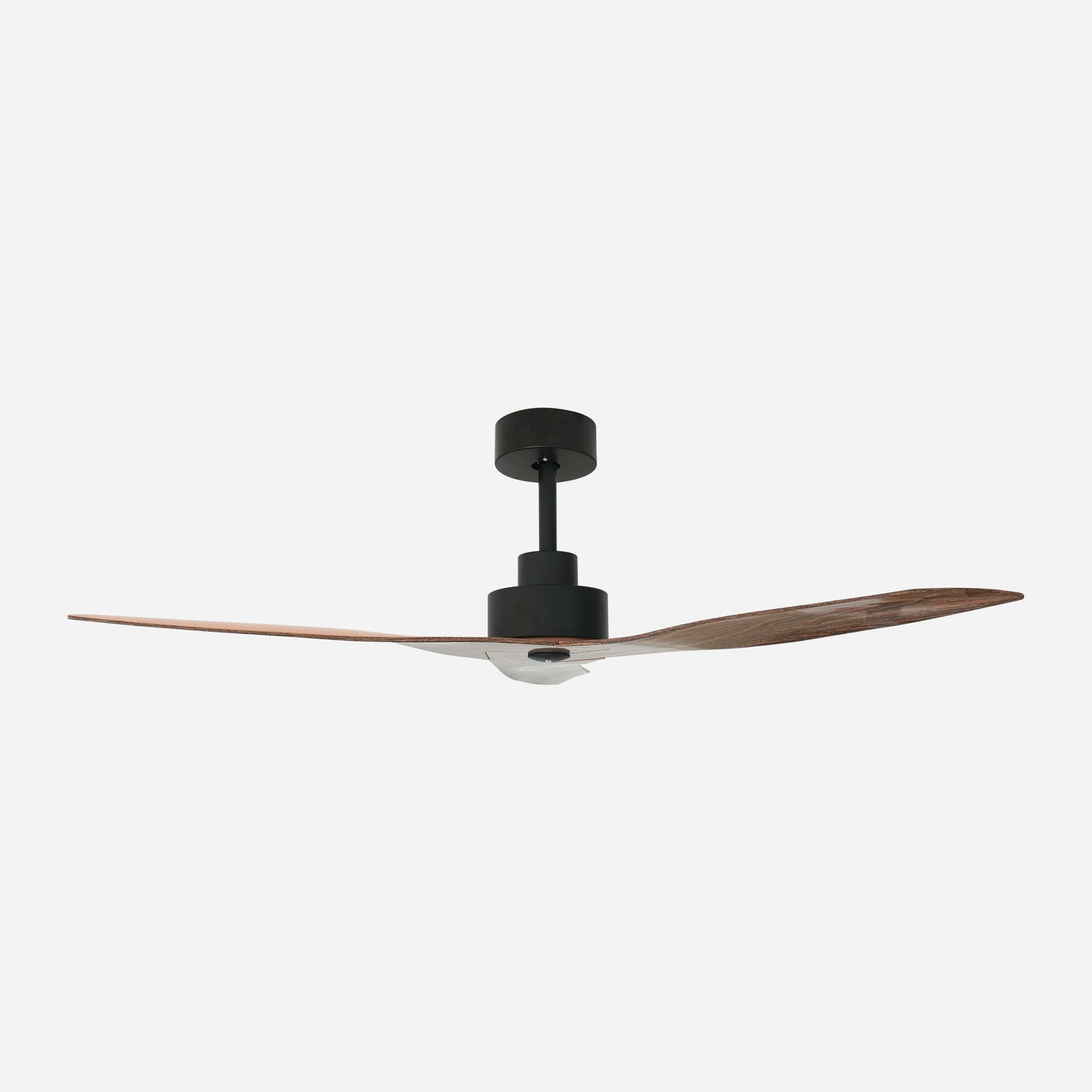 Nuraiv Ceiling Fan (AS-CFN002)
