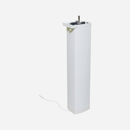 Carabat Smart Curtain Motor