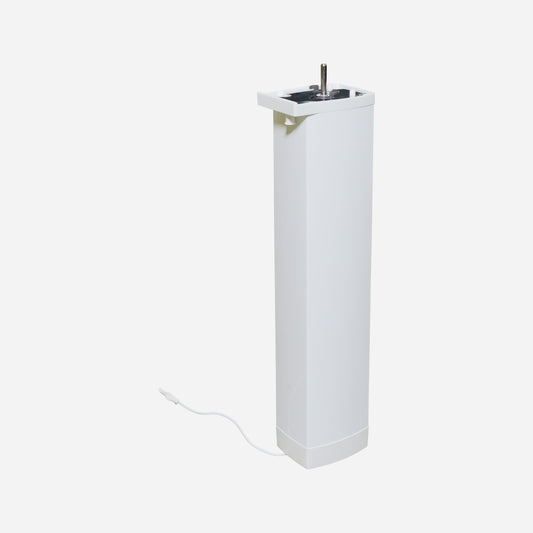 Carabat Smart Curtain Motor