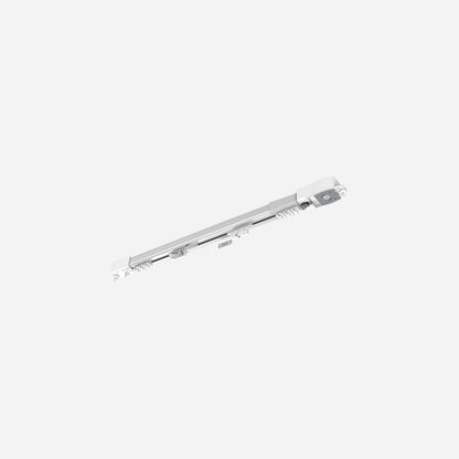 Carabat Curtain Rail
