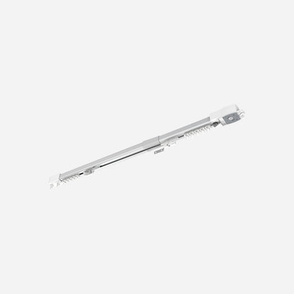 Carabat Curtain Rail