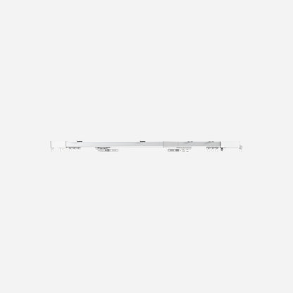 Carabat Curtain Rail