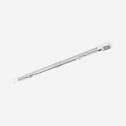 Carabat Curtain Rail