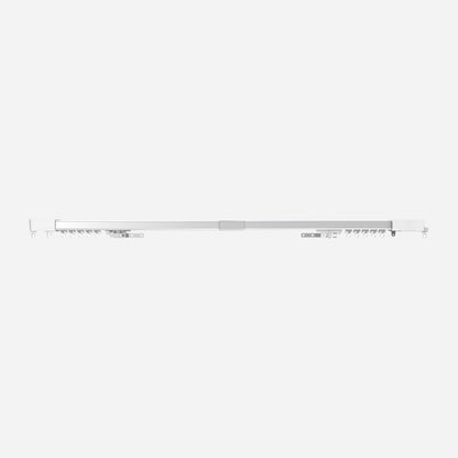 Carabat Curtain Rail