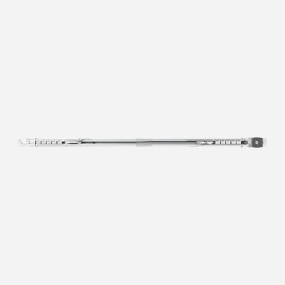 Carabat Curtain Rail