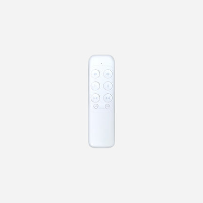 Carabat Curtain Motor Remote Control