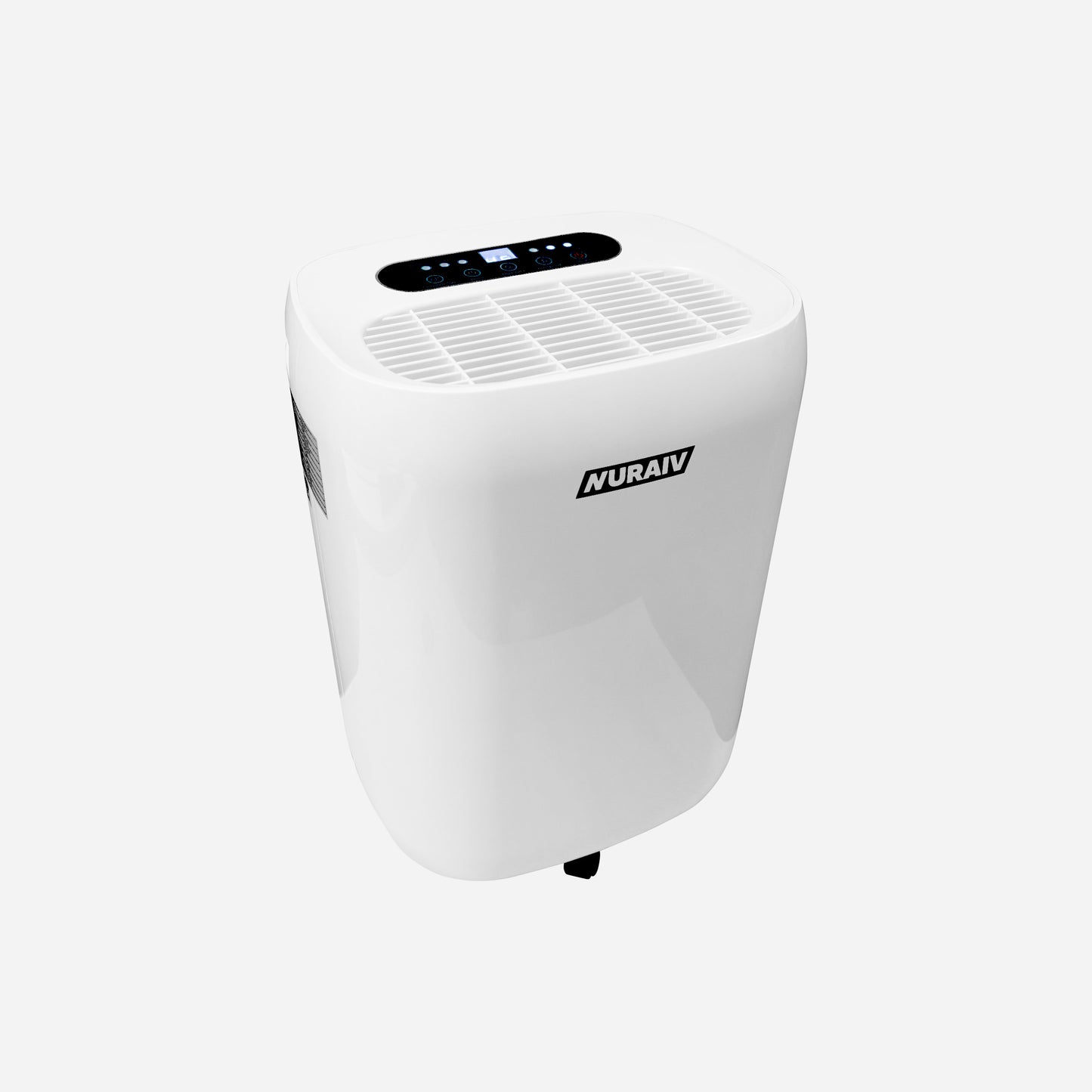 Nuraiv 12L Smart Dehumidifier