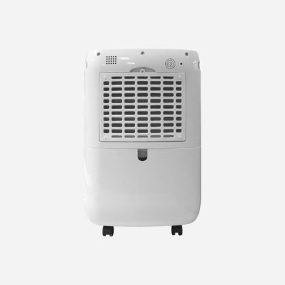 Nuraiv 12L Smart Dehumidifier