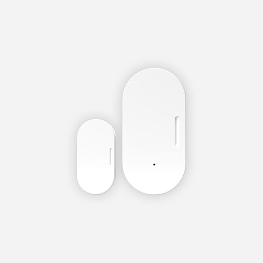 CARABAT WIRELESS MAGNETIC DOOR SENSOR