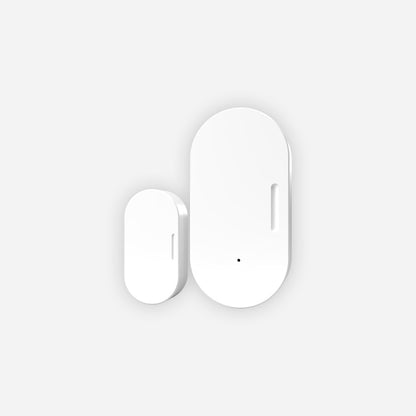 CARABAT WIRELESS MAGNETIC DOOR SENSOR