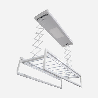 ExVix Smart Electric Clothes Rack