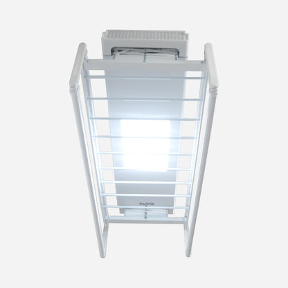ExVix Smart Electric Clothes Rack