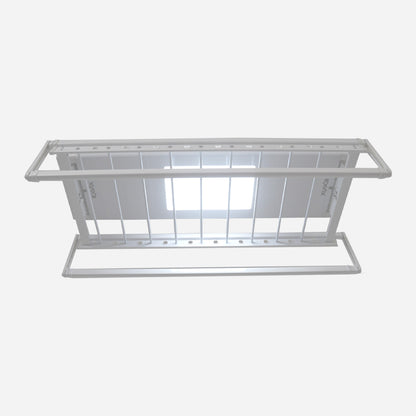 ExVix Smart Electric Clothes Rack