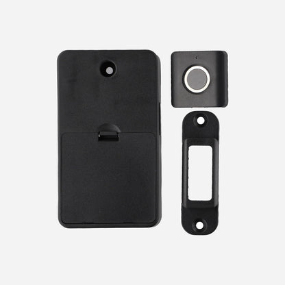 Carabat Smart Fingerprint Furniture Lock