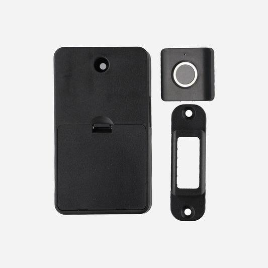 Carabat Smart Fingerprint Furniture Lock