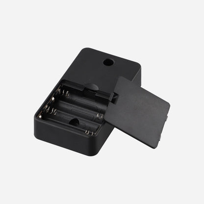 Carabat Smart Fingerprint Furniture Lock